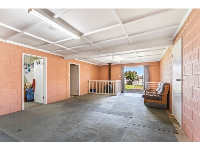 58 Mary Street, East Devonport TAS 7310