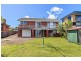 58 Mary Street, East Devonport TAS 7310