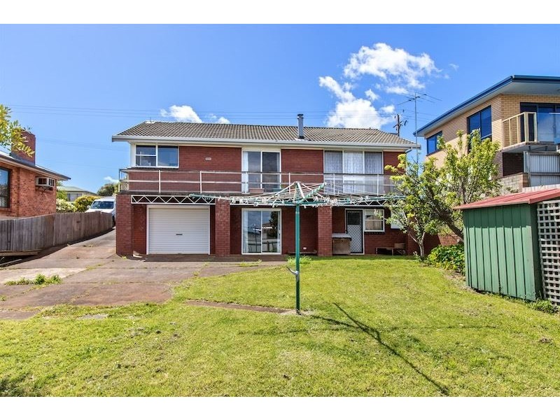 58 Mary Street, East Devonport TAS 7310