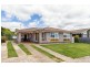 9 Valley Road, Devonport TAS 7310