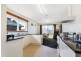 9 Valley Road, Devonport TAS 7310