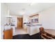 9 Valley Road, Devonport TAS 7310