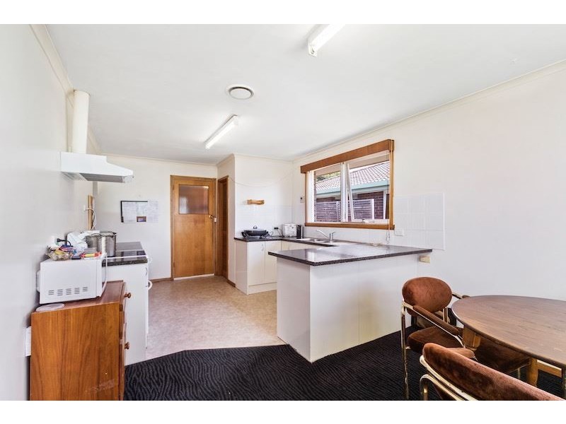 9 Valley Road, Devonport TAS 7310