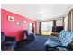 9 Valley Road, Devonport TAS 7310