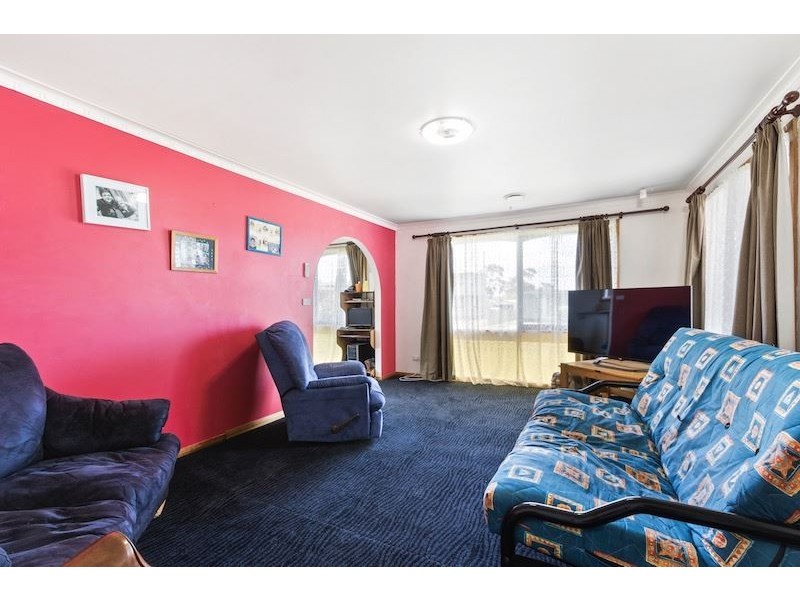9 Valley Road, Devonport TAS 7310
