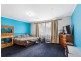 9 Valley Road, Devonport TAS 7310
