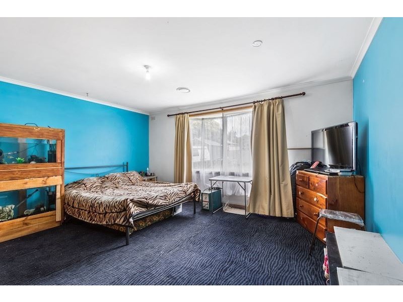 9 Valley Road, Devonport TAS 7310