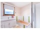 9 Valley Road, Devonport TAS 7310