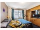 9 Valley Road, Devonport TAS 7310