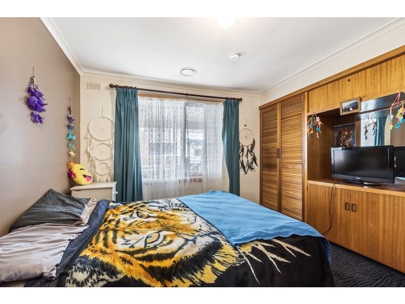 9 Valley Road, Devonport TAS 7310