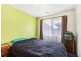 9 Valley Road, Devonport TAS 7310
