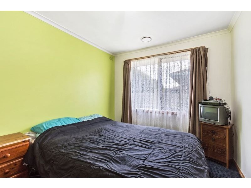 9 Valley Road, Devonport TAS 7310