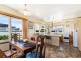 11 North Street, Devonport TAS 7310