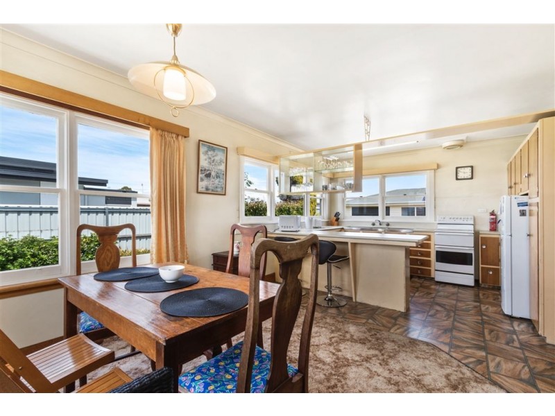 11 North Street, Devonport TAS 7310