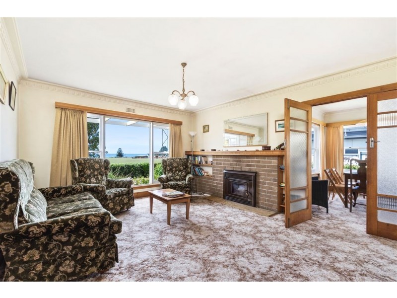 11 North Street, Devonport TAS 7310