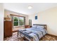 11 North Street, Devonport TAS 7310
