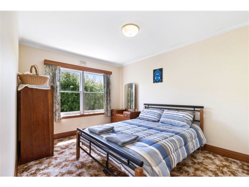 11 North Street, Devonport TAS 7310