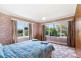 11 North Street, Devonport TAS 7310