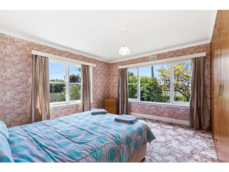 11 North Street, Devonport TAS 7310