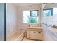 11 North Street, Devonport TAS 7310