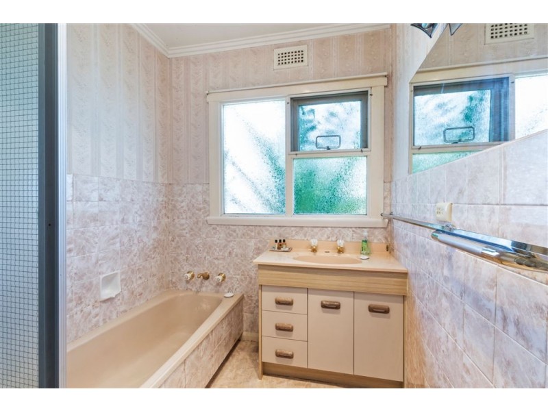 11 North Street, Devonport TAS 7310