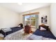 11 North Street, Devonport TAS 7310
