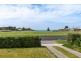 11 North Street, Devonport TAS 7310