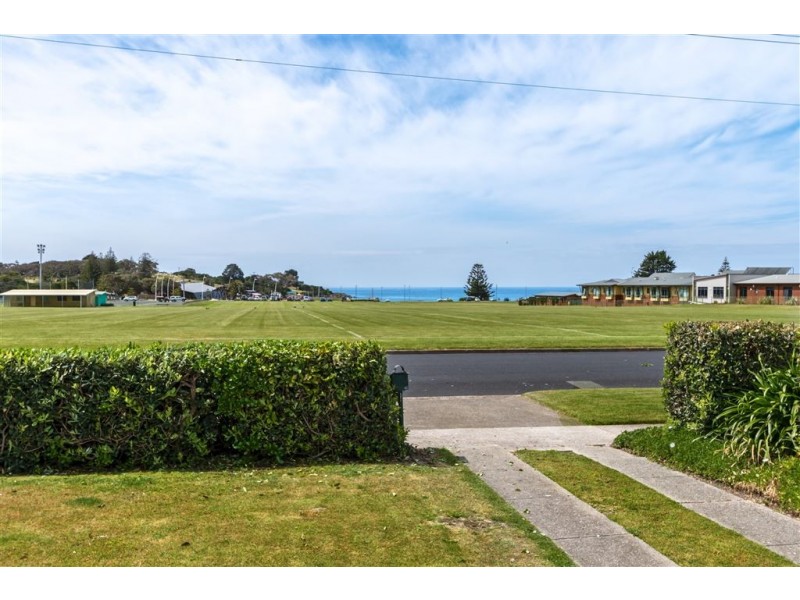 11 North Street, Devonport TAS 7310