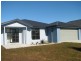 10 Tranquil Place, Shearwater TAS 7307