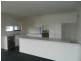 10 Tranquil Place, Shearwater TAS 7307