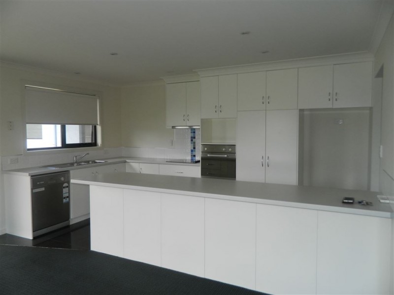 10 Tranquil Place, Shearwater TAS 7307