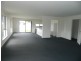 10 Tranquil Place, Shearwater TAS 7307