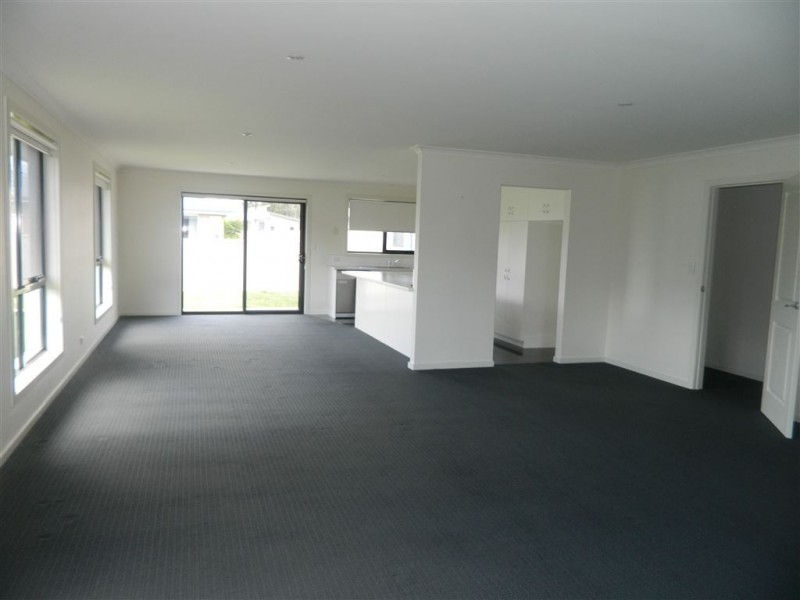 10 Tranquil Place, Shearwater TAS 7307