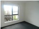 10 Tranquil Place, Shearwater TAS 7307