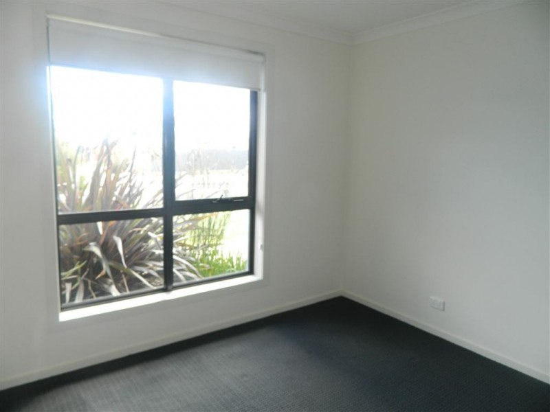 10 Tranquil Place, Shearwater TAS 7307