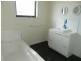 10 Tranquil Place, Shearwater TAS 7307