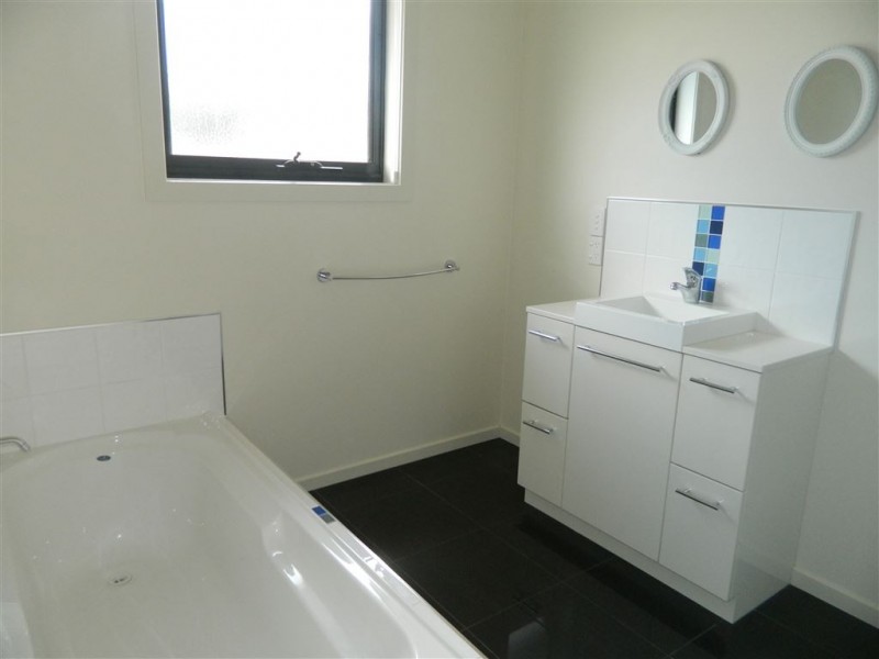 10 Tranquil Place, Shearwater TAS 7307
