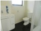 10 Tranquil Place, Shearwater TAS 7307