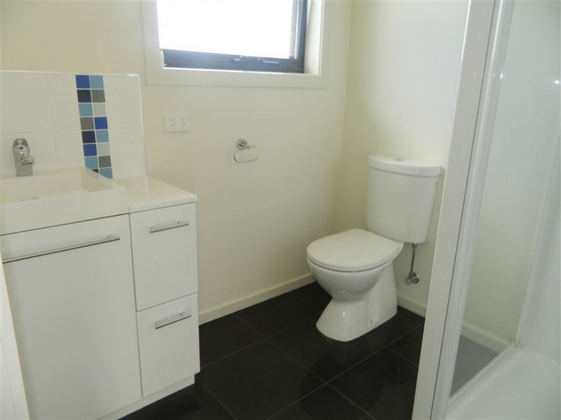 10 Tranquil Place, Shearwater TAS 7307