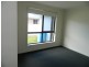 10 Tranquil Place, Shearwater TAS 7307