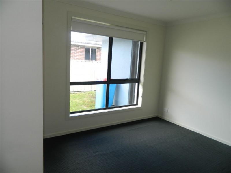 10 Tranquil Place, Shearwater TAS 7307