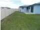 10 Tranquil Place, Shearwater TAS 7307