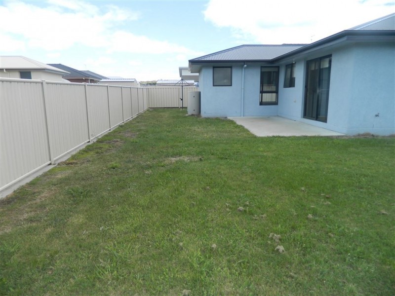 10 Tranquil Place, Shearwater TAS 7307