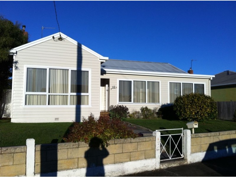 10 Gunn Street, Devonport TAS 7310