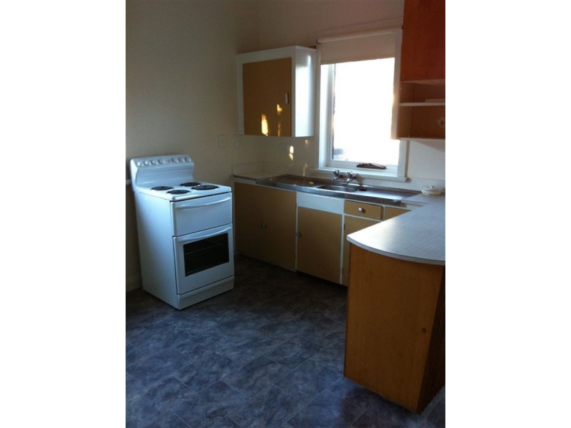 10 Gunn Street, Devonport TAS 7310