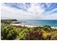 100 North Street, Devonport TAS 7310