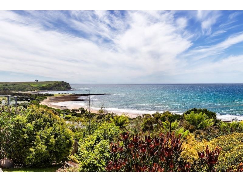 100 North Street, Devonport TAS 7310
