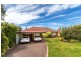 100 North Street, Devonport TAS 7310