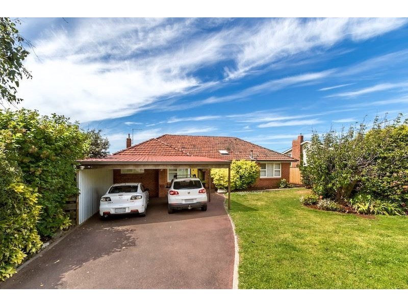 100 North Street, Devonport TAS 7310