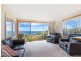 100 North Street, Devonport TAS 7310